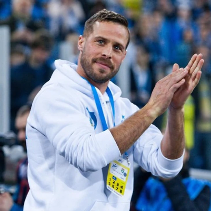 �а��инки по зап�о�� �адек �и�л 2018