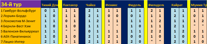 Безымянный.png
