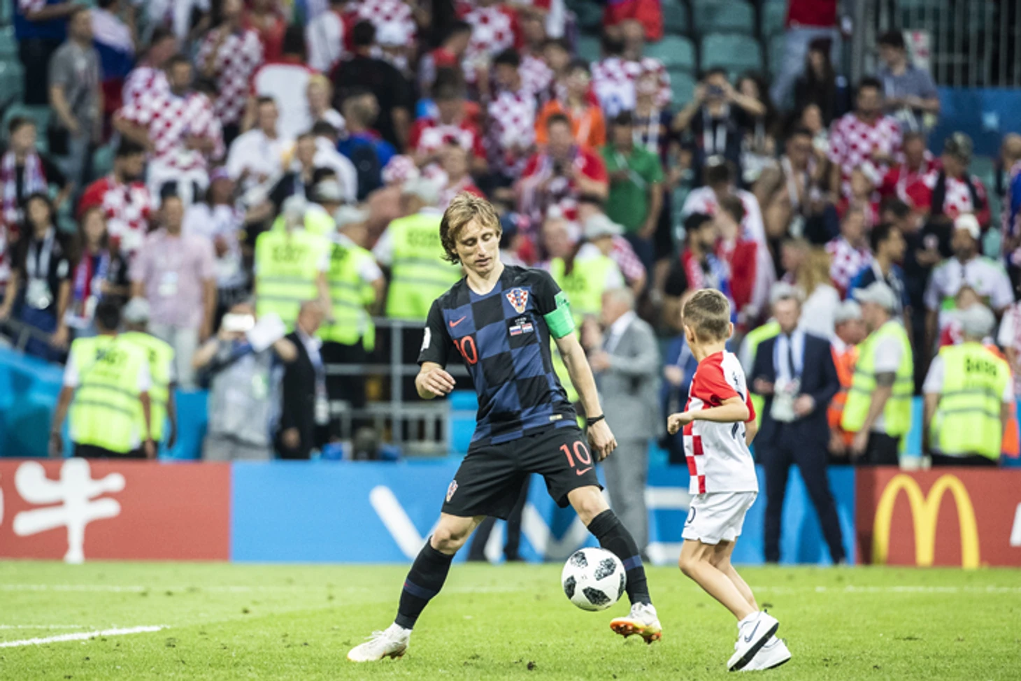Luka