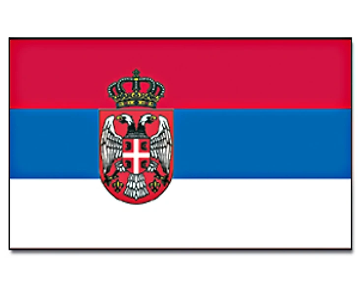 Srbija