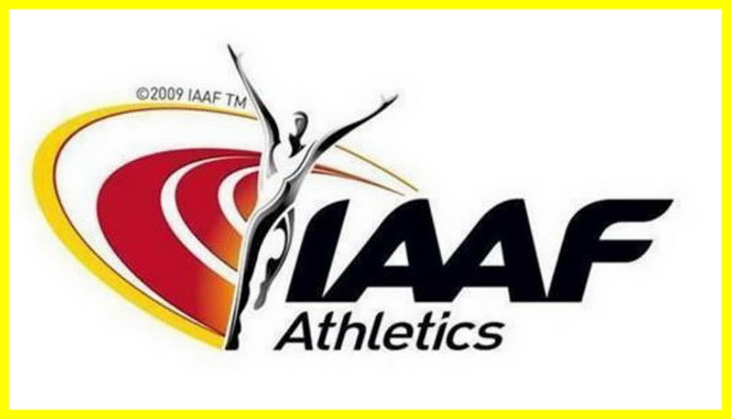 А Баба-Яга против! Комиссия спортсменов ИААФ подписала петицию против восстановления РУСАДА