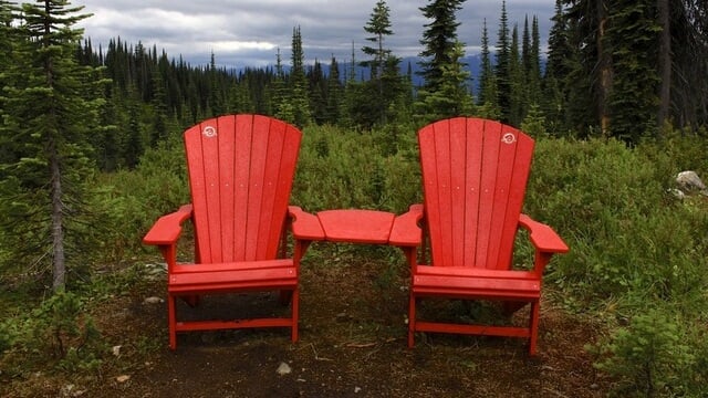 Фото публикации