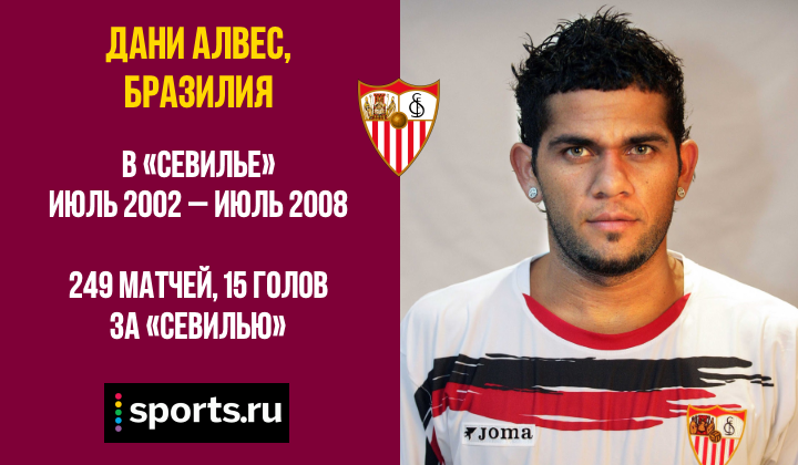 https://photobooth.cdn.sports.ru/preset/post/8/38/1e3f4c8d6449da6910ca4156f6a50.png