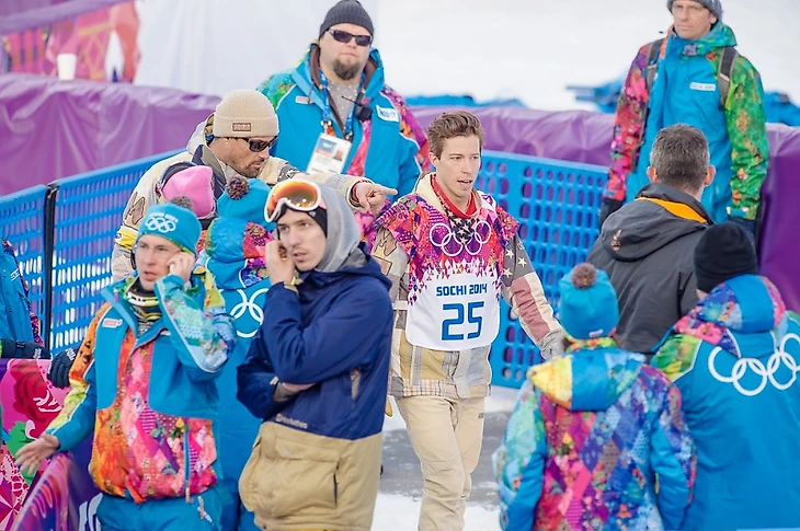 29_small_photo-K_UmrikhinDSC_2618