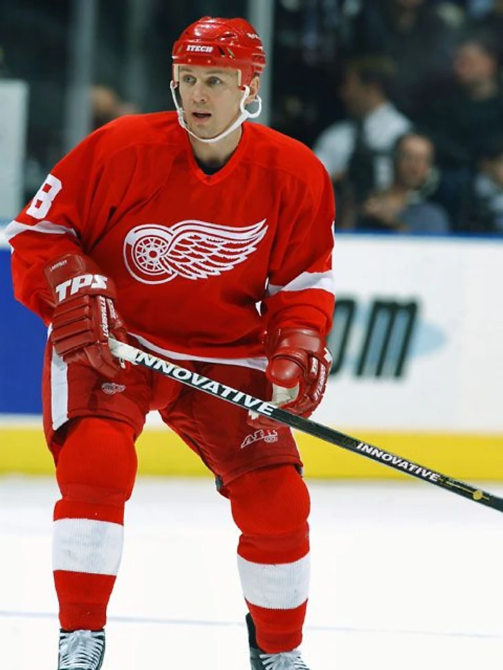 Igor_Larionov_Detroit