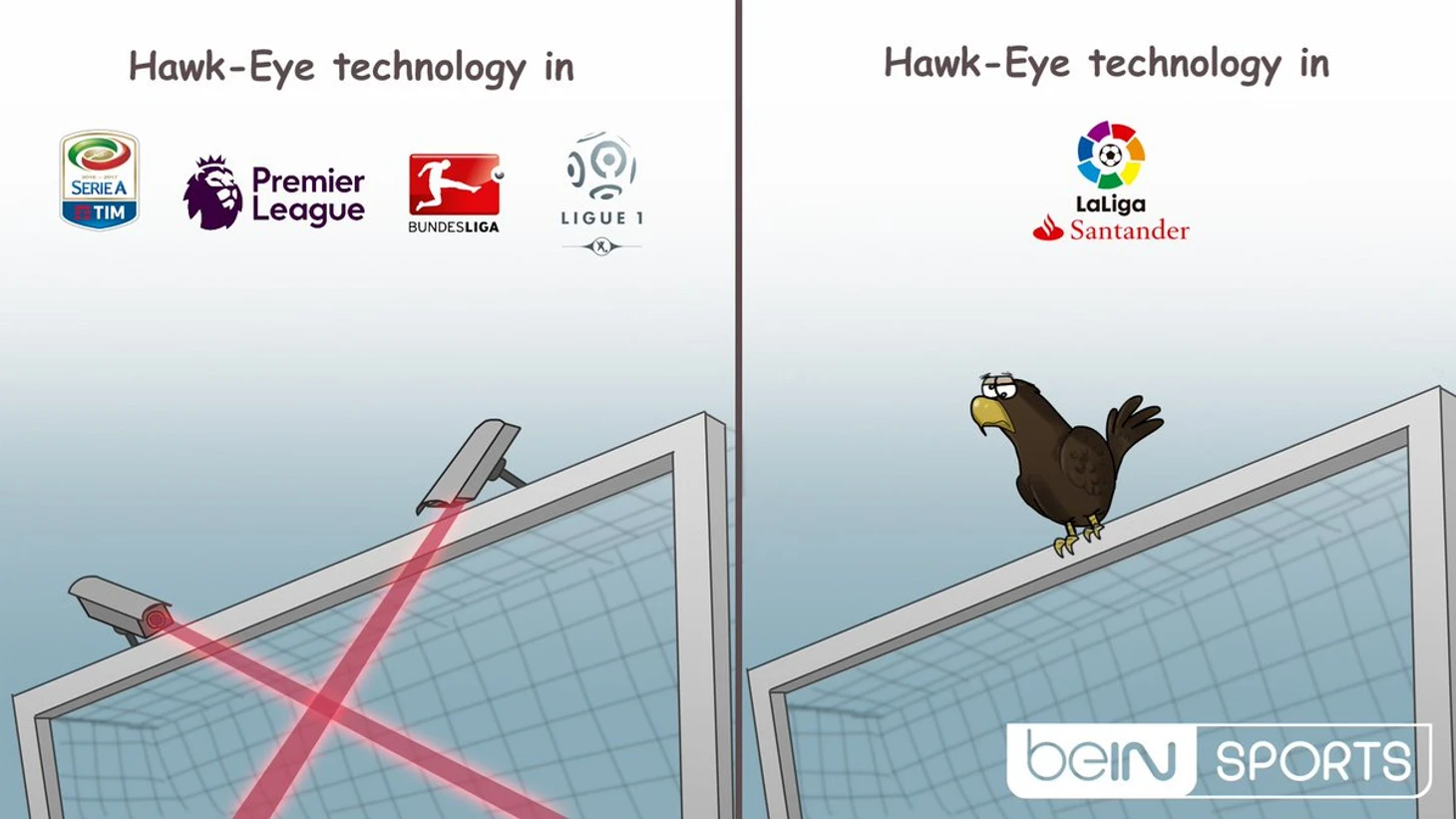 Hawk-Eye
