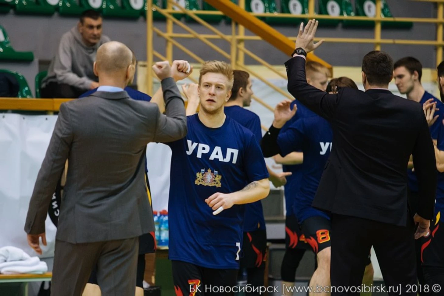 Александров