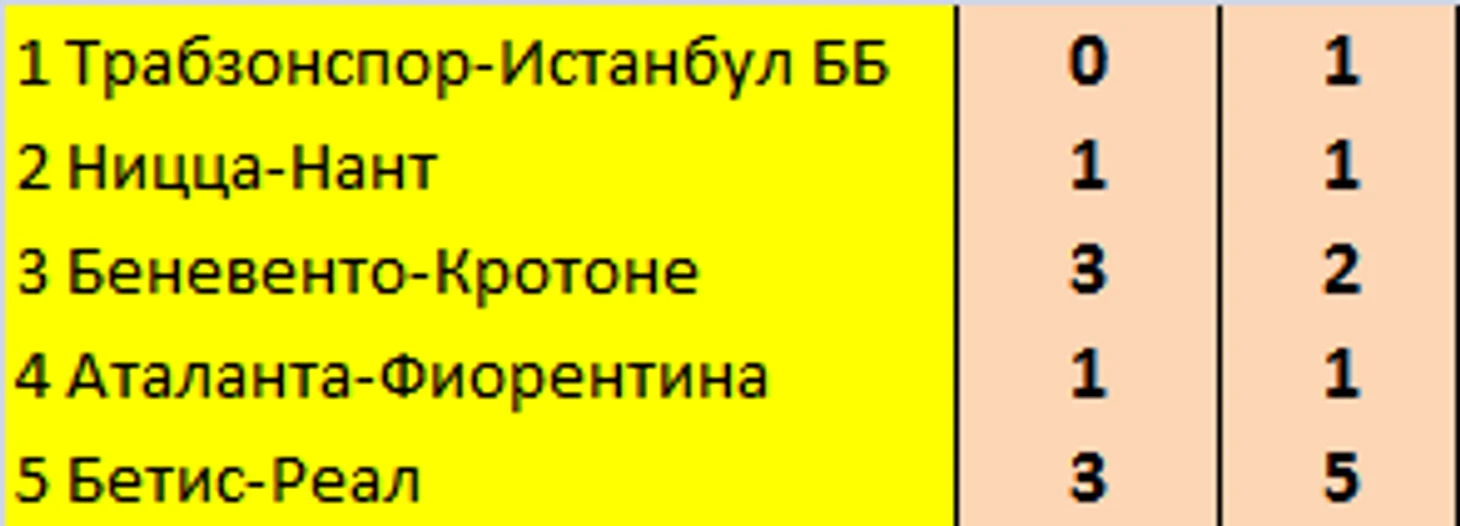 111.png