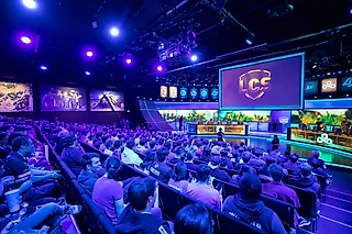 MoreLegends AI предсказывает результаты игр на  LCS 2019 Summer Play-off
