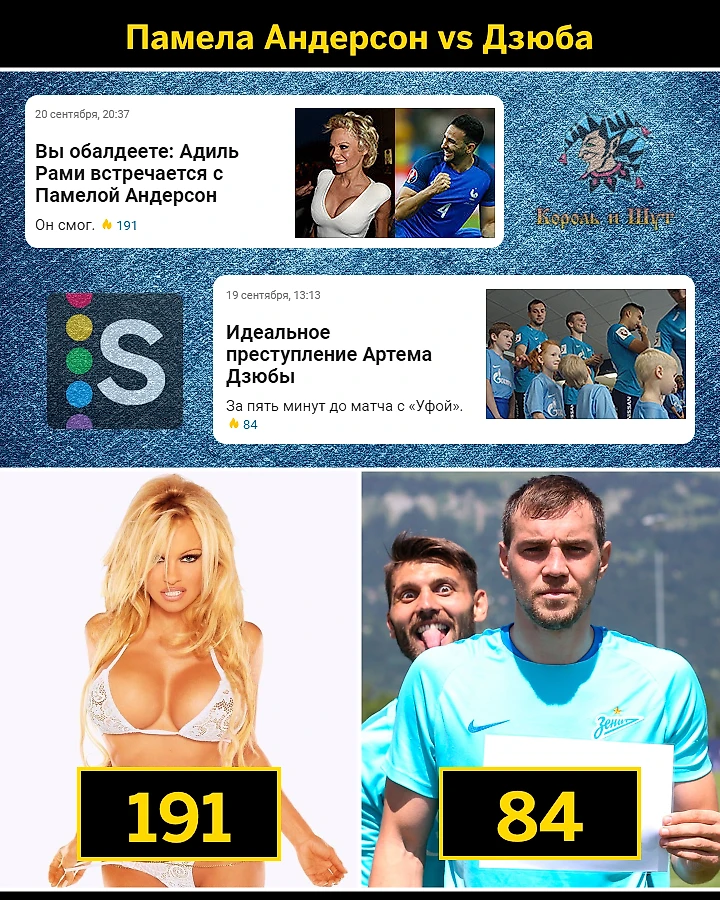 https://photobooth.cdn.sports.ru/preset/post/8/3d/001e940a14903acb9bce7a5e24a0b.png