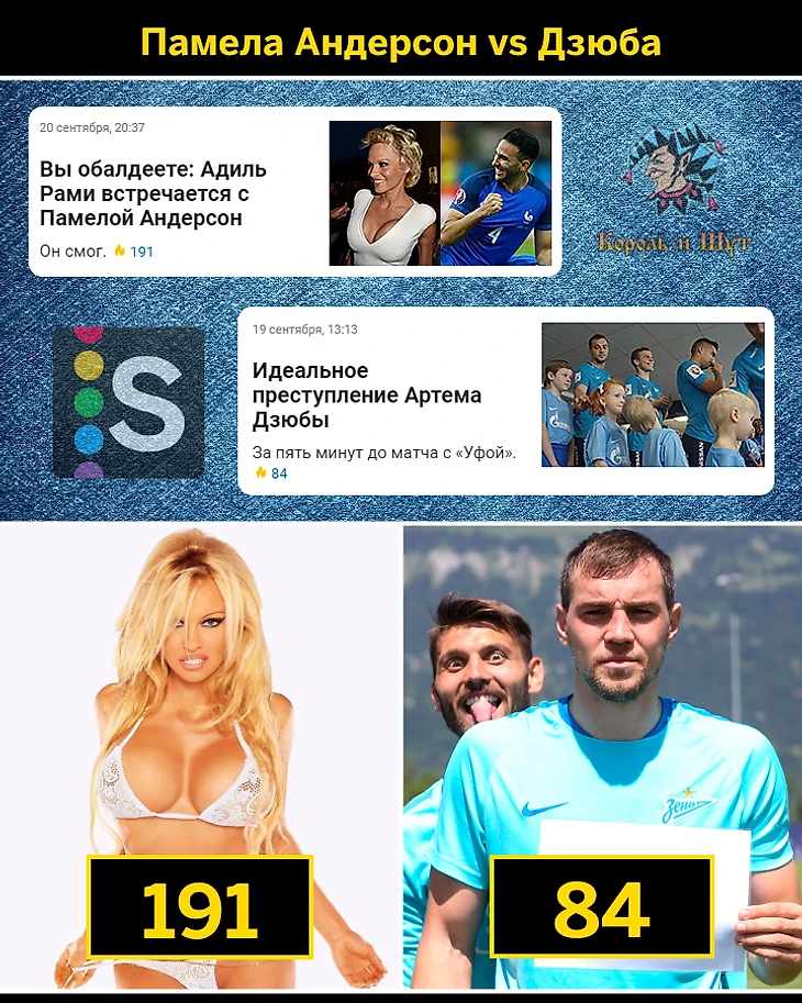 https://photobooth.cdn.sports.ru/preset/post/8/3d/001e940a14903acb9bce7a5e24a0b.png