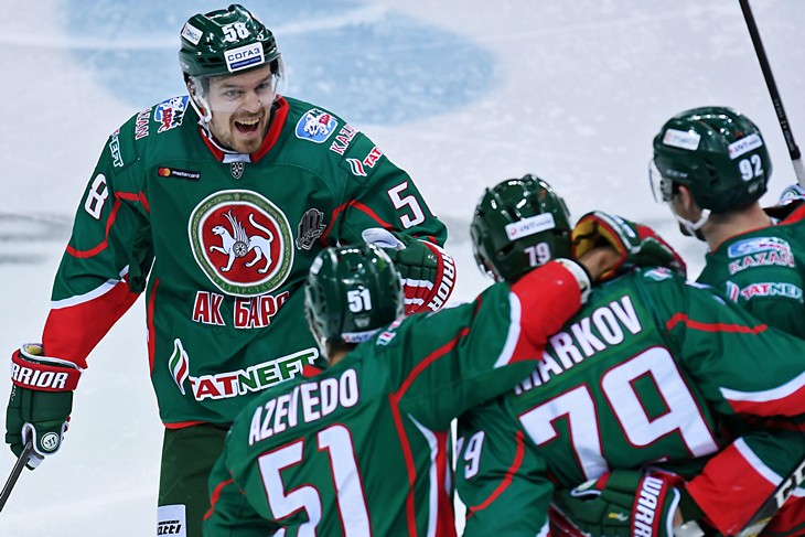 Что делать, когда лучшие паспортисты в Питере и Москве?