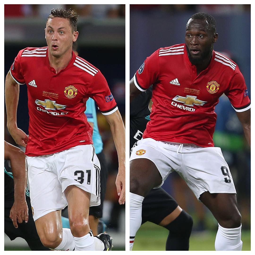 matic-lukaku.jpg