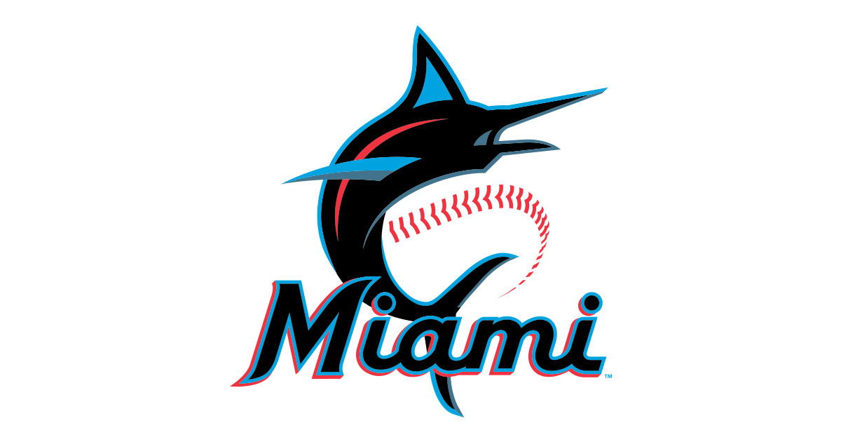Грядущий сезон 2020 MLB | Miami Marlins