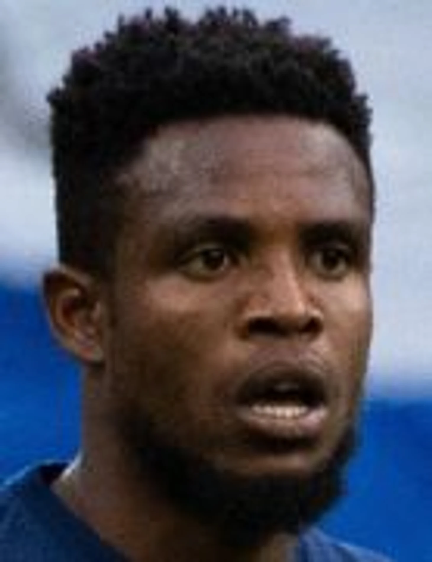 Onyeka
