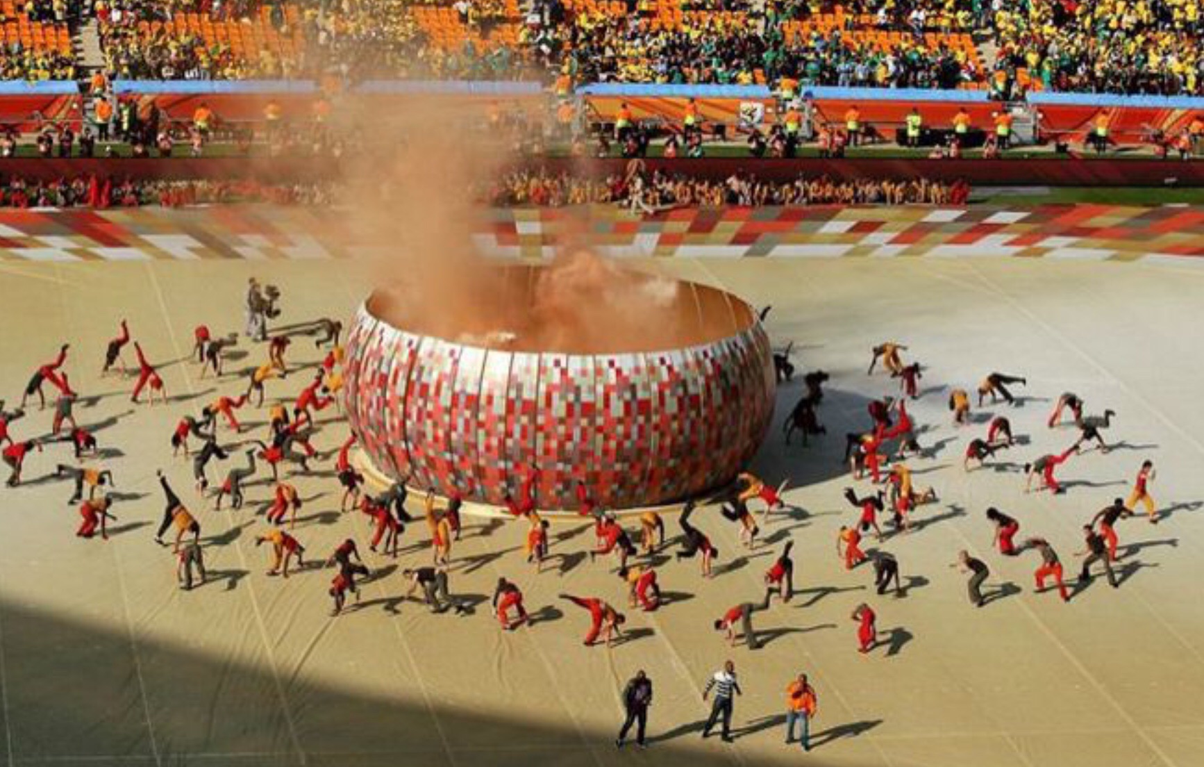 Страшилка для «Амкара»: когда в Перми наступит ночь, в Ростове придет время ужасных штрафных и угловых. У-у-у