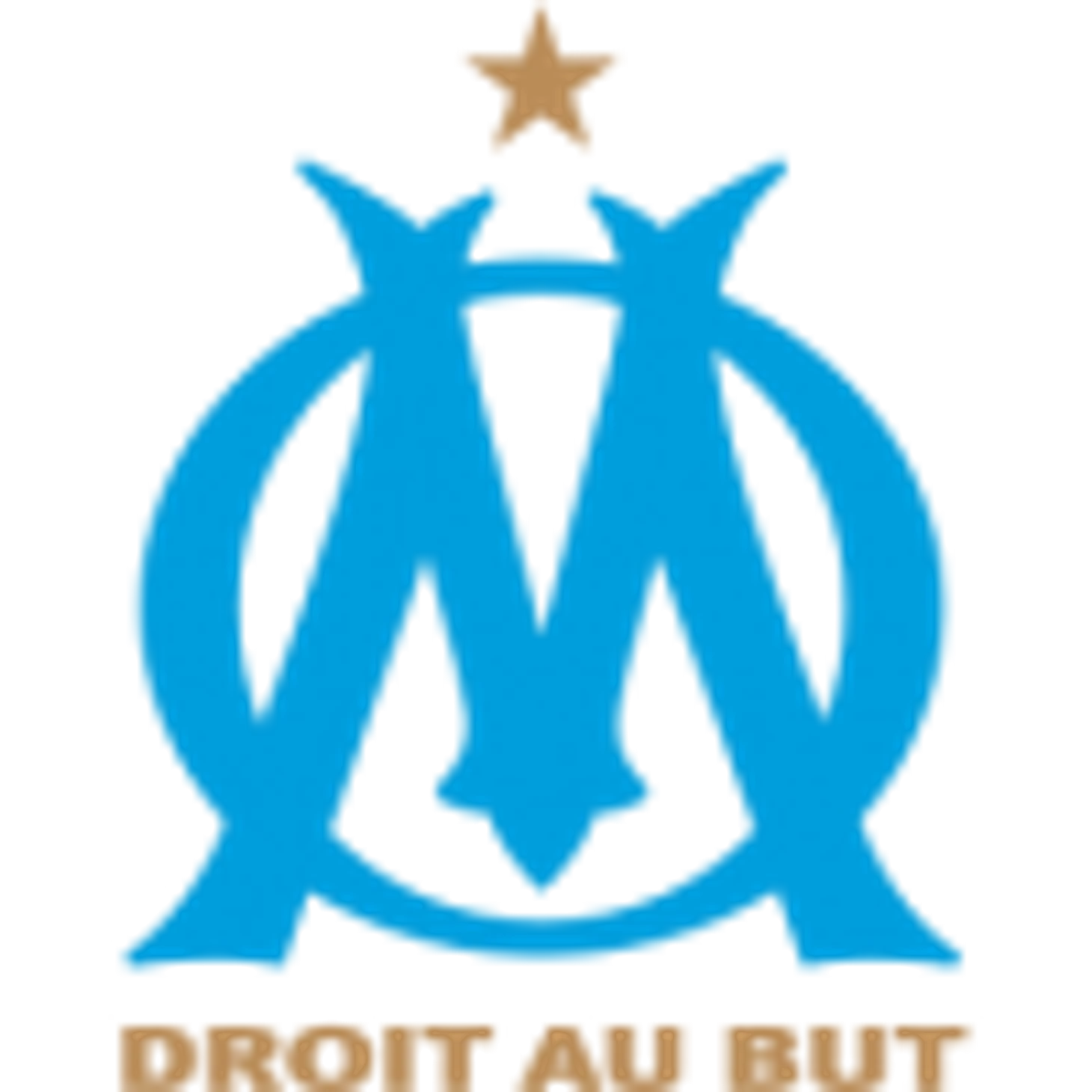 Олимпик Марсель