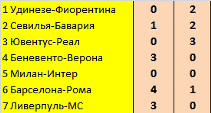 Ð�ÐµÐ·Ñ�Ð¼Ñ�Ð½Ð½Ñ�Ð¹.png