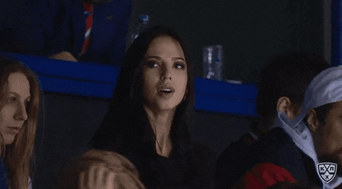 ЦСКА не сдается