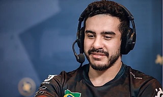 FaZe планируют подписать капитана и психолога на 2021 год - COLDZERA