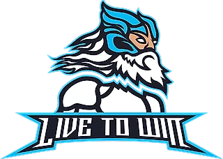 Live to Win : Новая надежда СНГ или очередной «СНГ микс»?