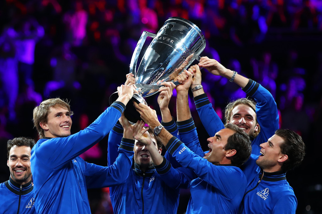 Команда европы. Laver Cup 2021 Team Europe. Laver Cup 2021 Team. Laver Cup 2021 photo. Win Cup.