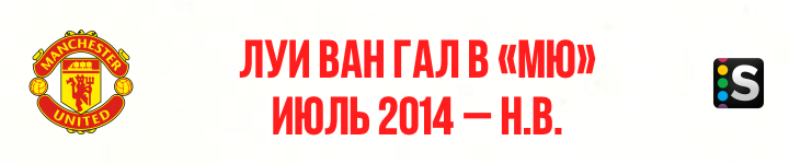https://photobooth.cdn.sports.ru/preset/post/8/44/977b430c24a4dbea4815705c5fe76.png