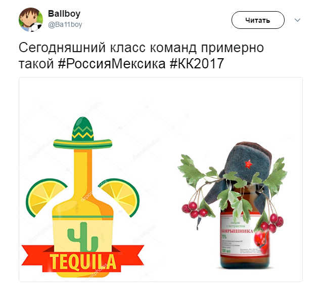 https://photobooth.cdn.sports.ru/preset/post/8/44/e5f8dd1f244d29575012d47eb6922.png