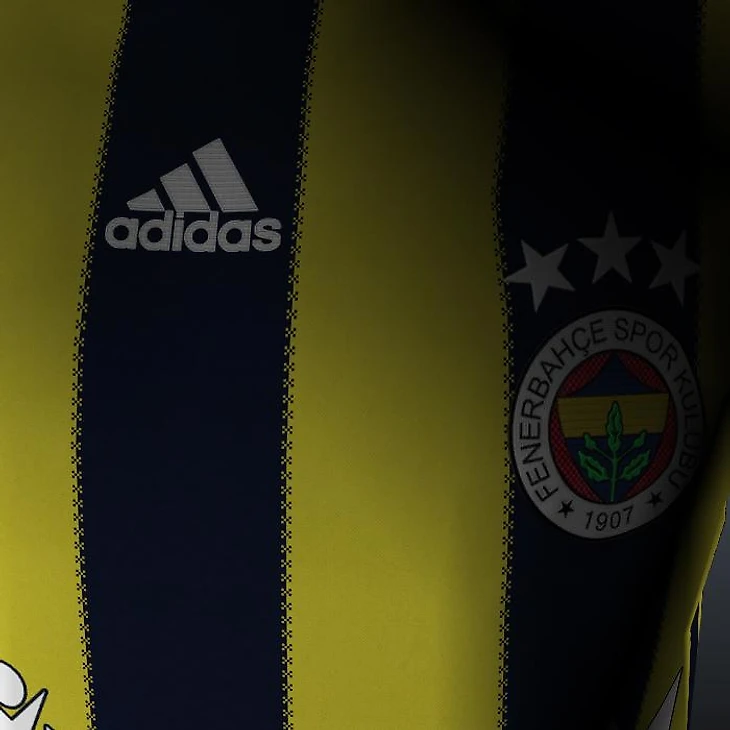 Fenerbahçe