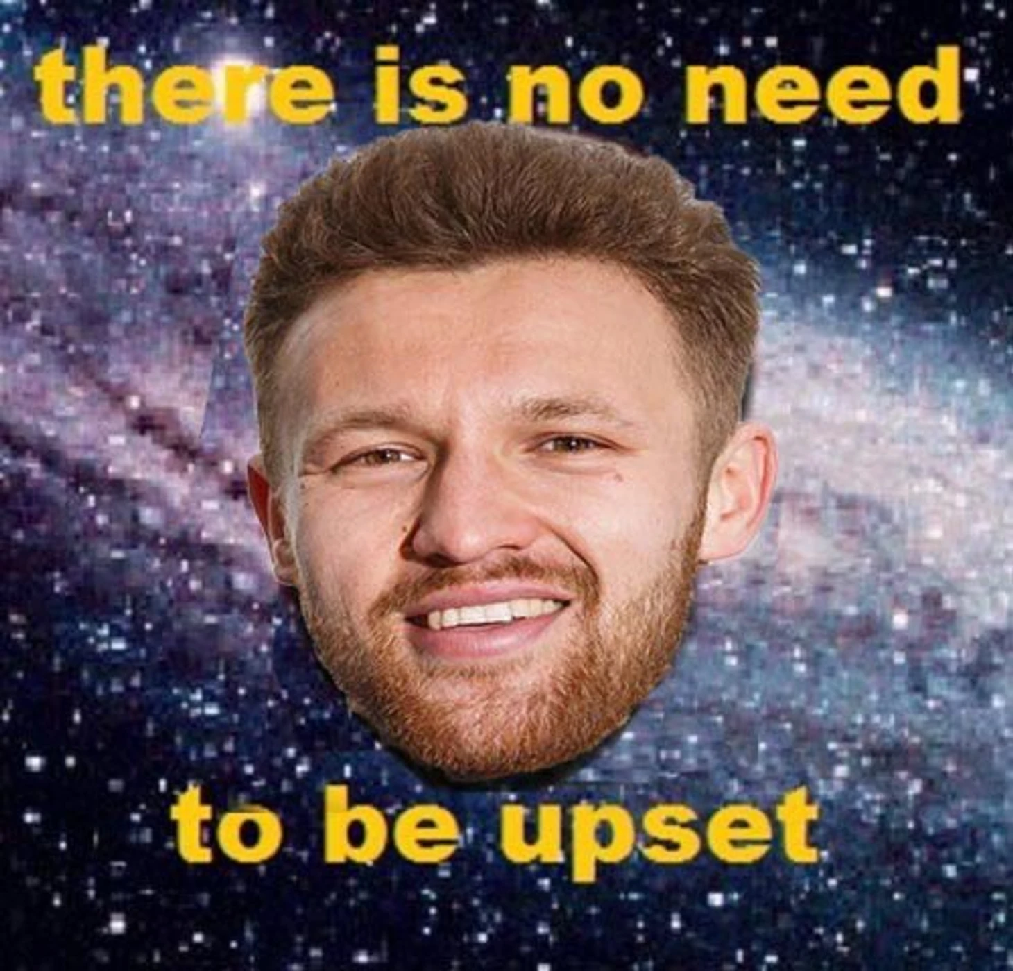 Тэйлор