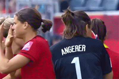 angerer