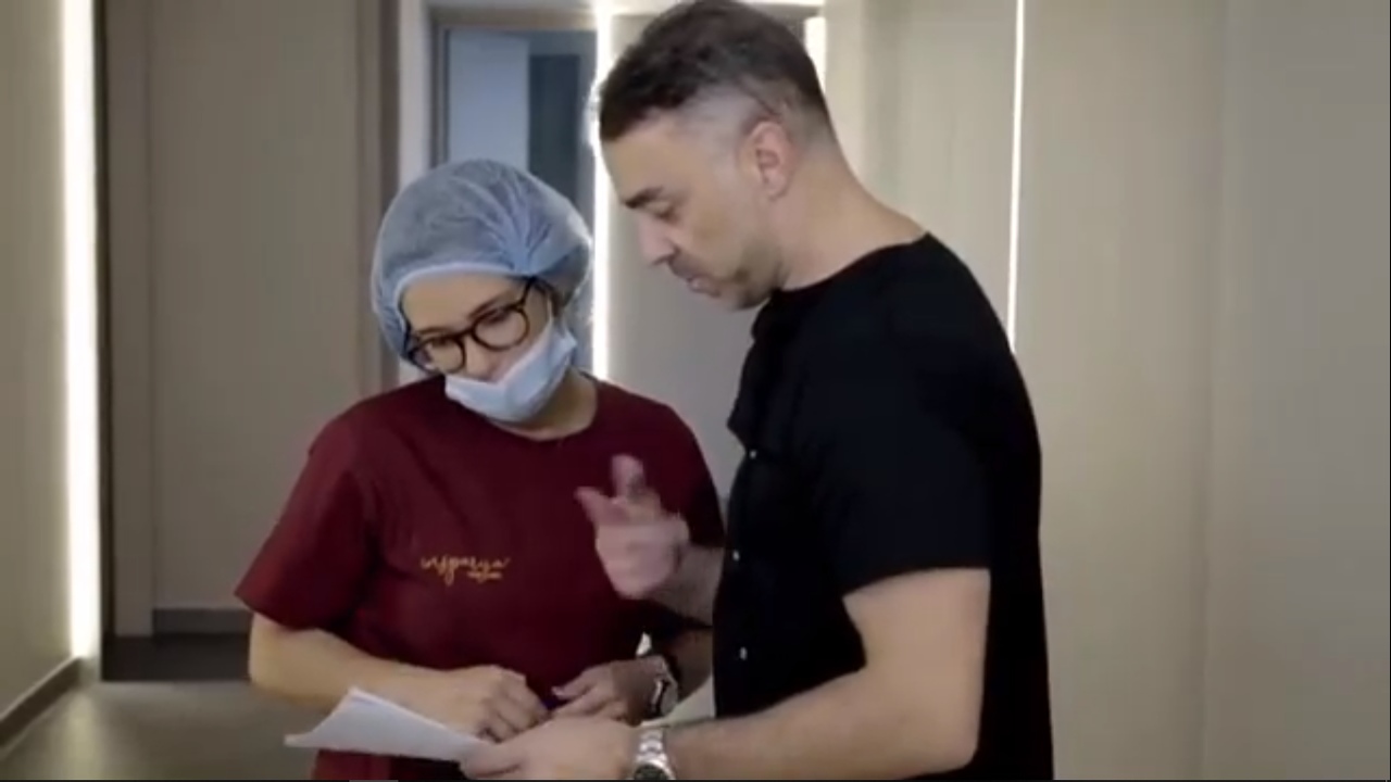 Криштиану Роналду, Ювентус