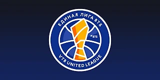 Подписчики клубов Единой лиги ВТБ в социальных сетях. 7 ноября 2019