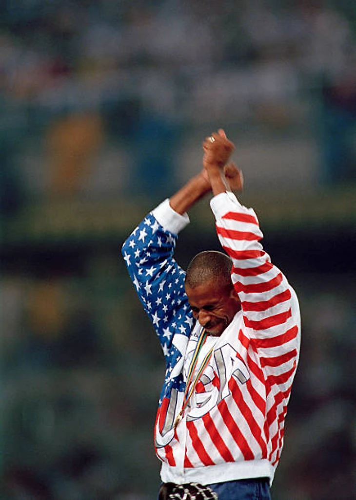 http://media.gettyimages.com/photos/american-track-and-field-athlete-mike-conley-sr-of-the-united-states-picture-id79027234?k=6&m=79027234&s=612x612&w=0&h=DkK9vNaW0xaO3v2otAgYzFsRpQevGRTCuuiuay2y2QM=