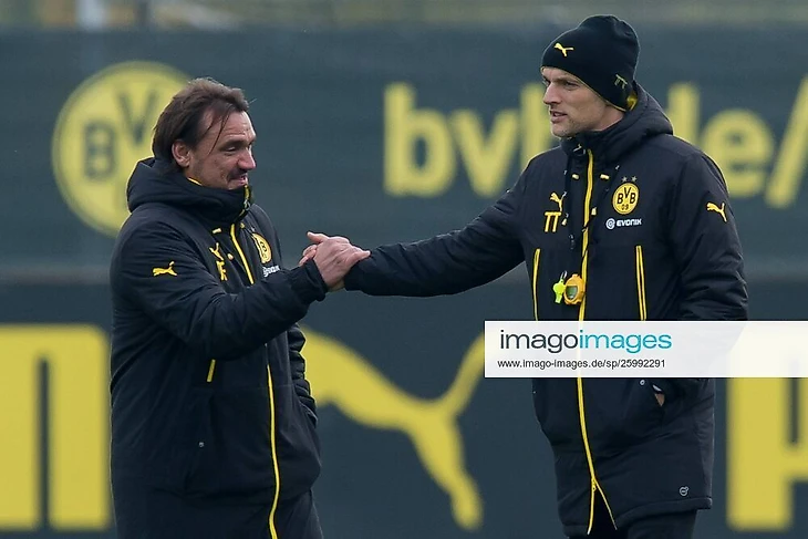 Тухель_Фарко