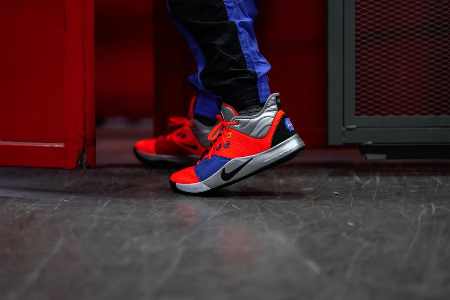 sa