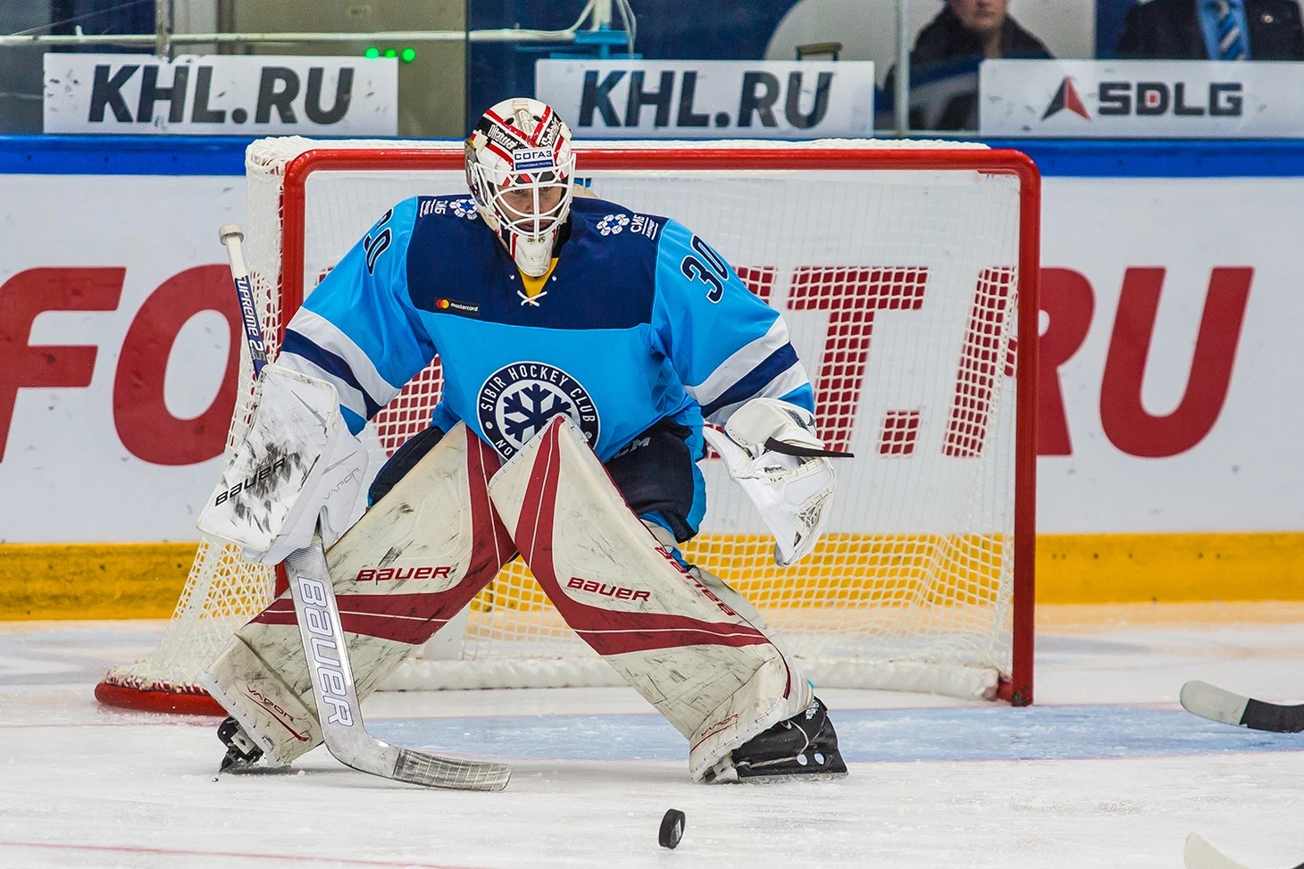 Дэнни Тэйлор