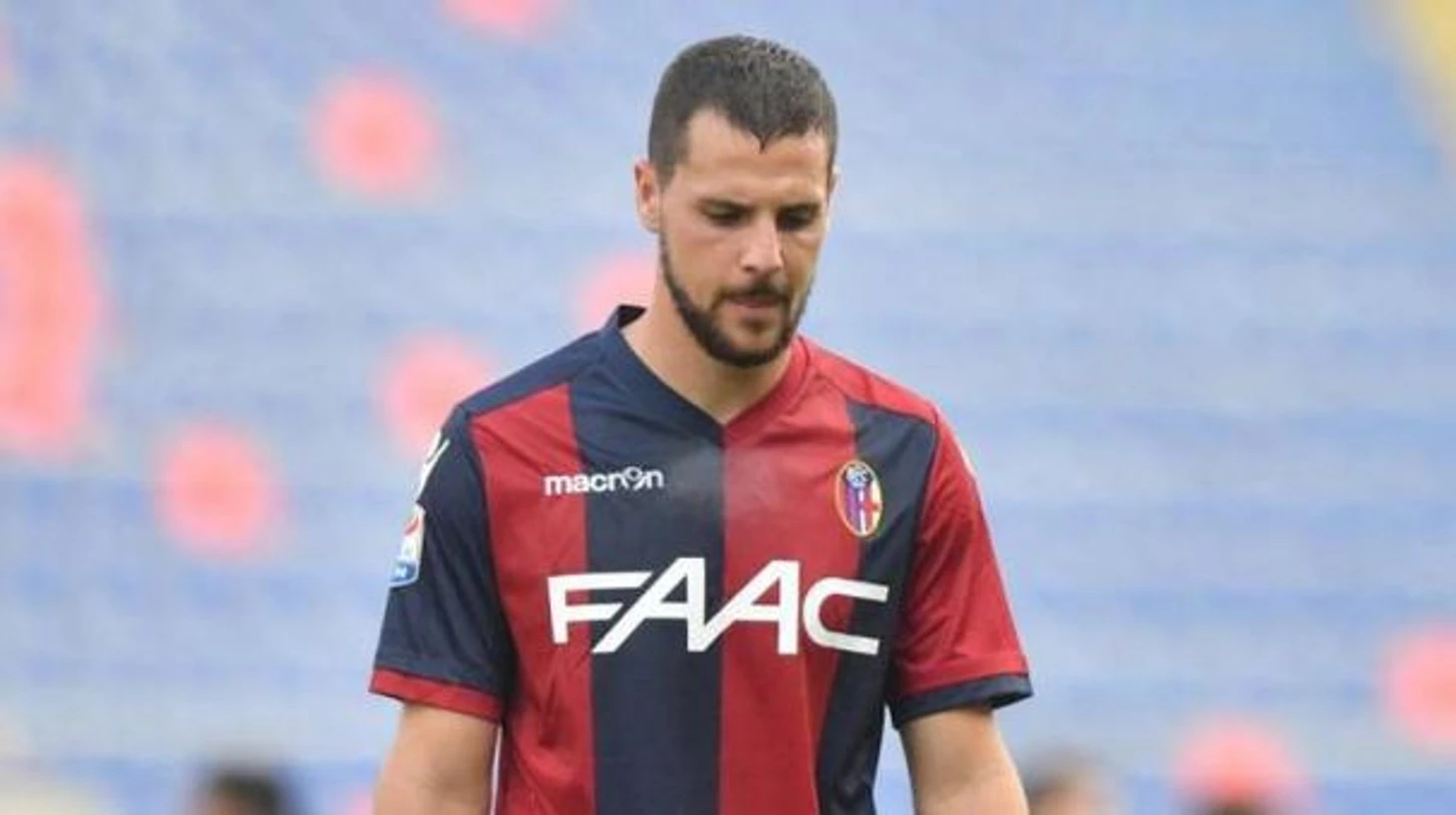 Destro
