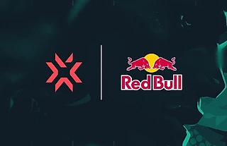 Изобилие матчей во время CS отпуска. Второй день Challengers 2 по Valorant