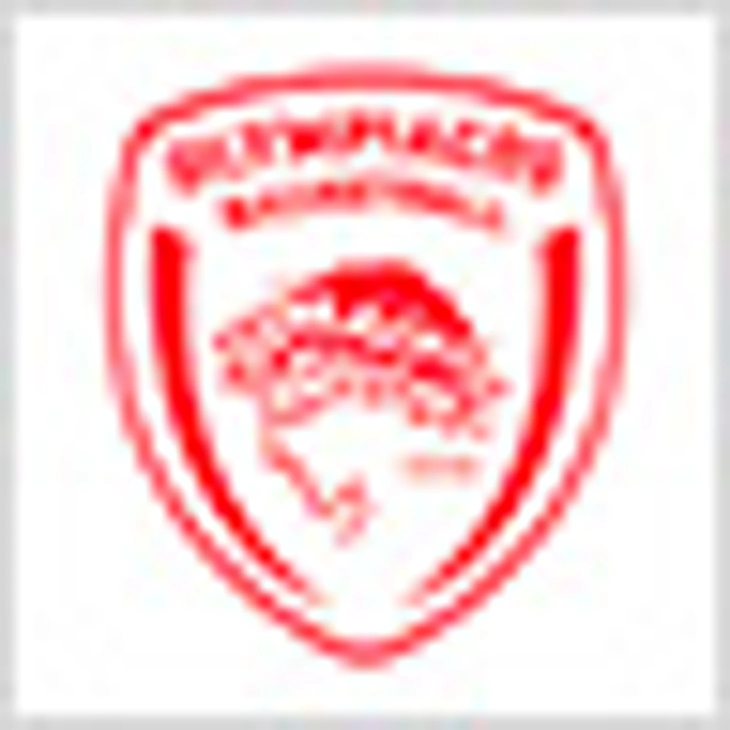 Олимпиакос