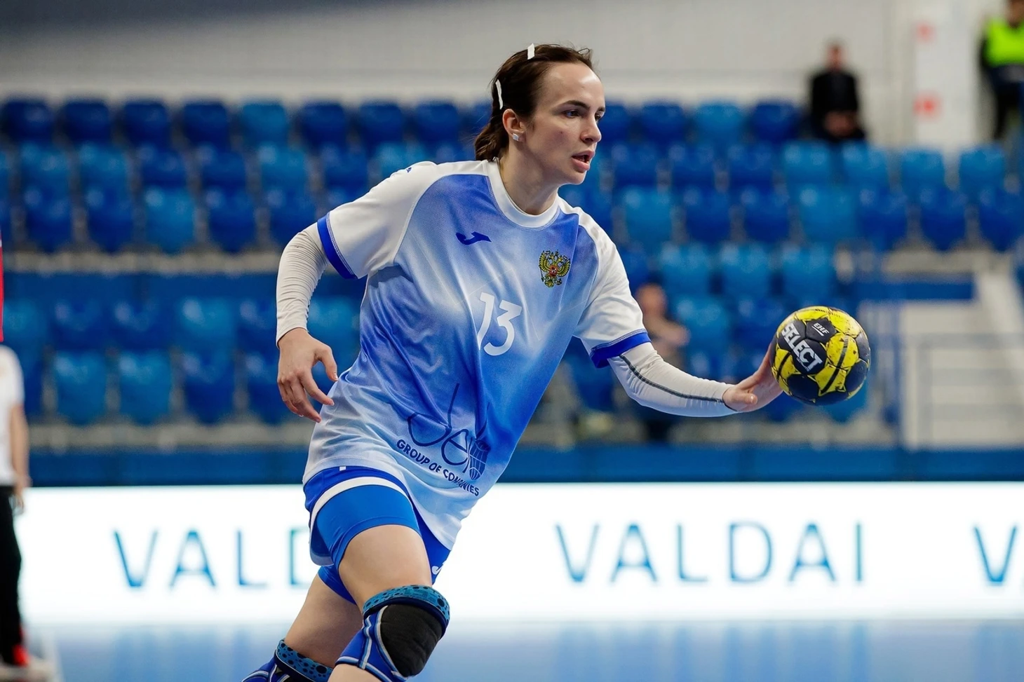 Провожая 2022-й: топ-50 самых ярких текстов "Быстрого центра" в уходящем году, изображение №8