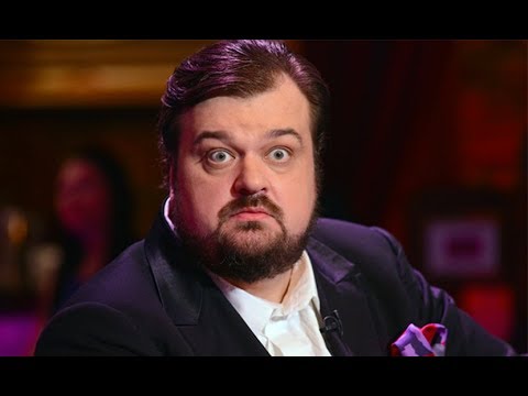 «Причиняет моральную боль и нравственные страдания». Главный болельщик БАТЭ «пожаловался» на Василия Уткина