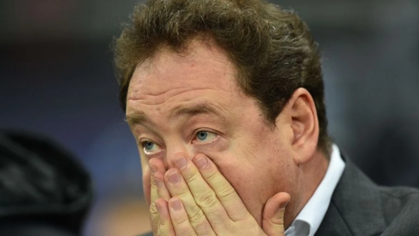 «Арсен, спасибо за всё хорошее, но пришла пора прощаться». Возможные кандидаты на смену Венгеру