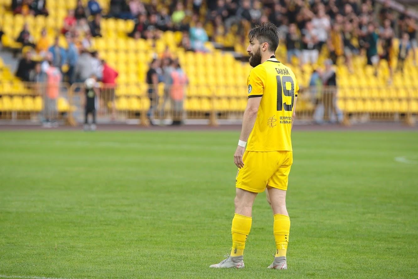 Видео: великолепный гол со штрафного в Лиге Европы