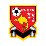 Сборная Папуа - Новой Гвинеи по футболу - новости
