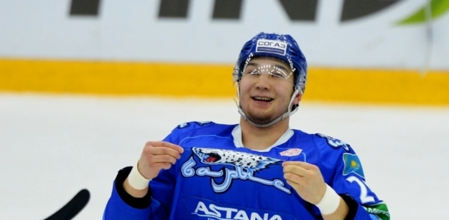 �а��инки по зап�о�� ���паев аванга�д