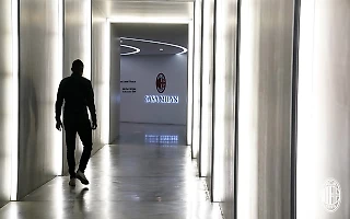 «Милан» обрушил траты на состав на 50 млн за три года. Уже расходуют на уровне последнего сезона Берлускони и Галлиани