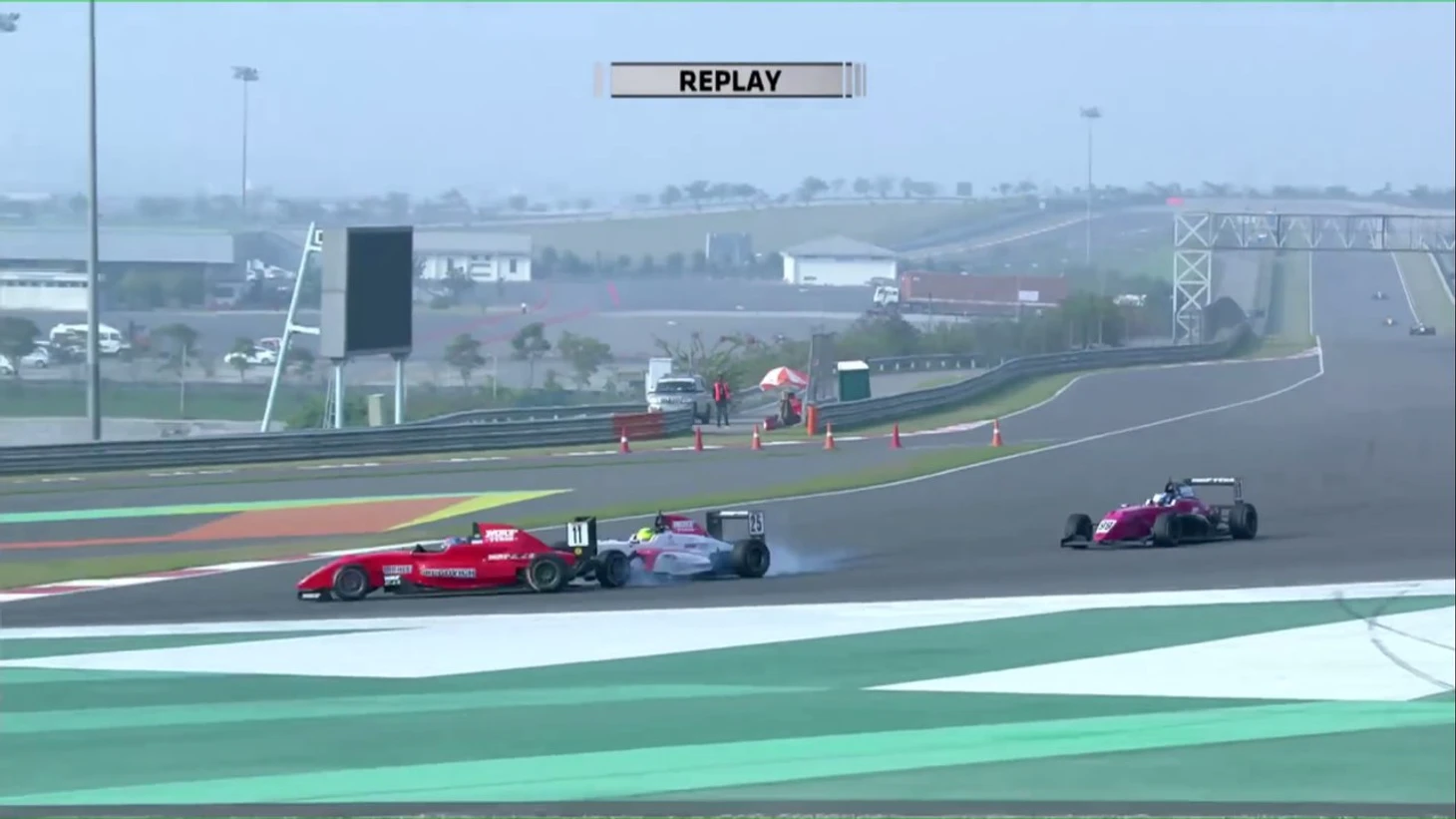 f4