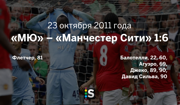 https://photobooth.cdn.sports.ru/preset/post/8/52/ad1bdee644a7685f19a0840521d59.png