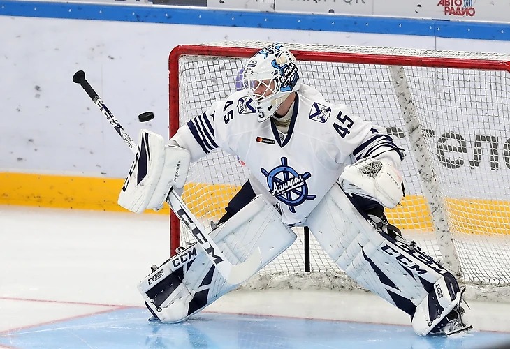 юхо олкинуора